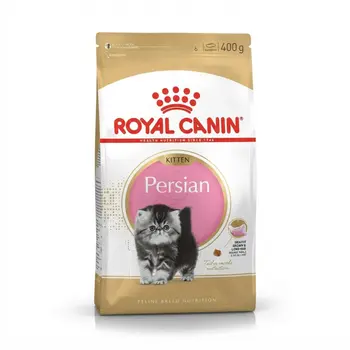 Royal Canin Persian Kitten 400g