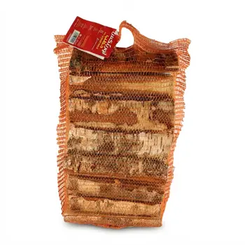 Orinex Firewood Europe Birch 21l