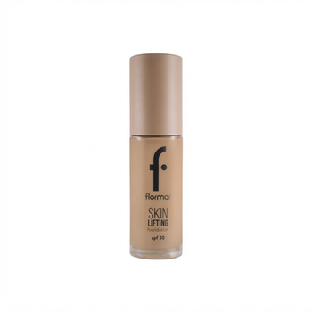 Flormar Skin Lifting Foundation SPF 30
