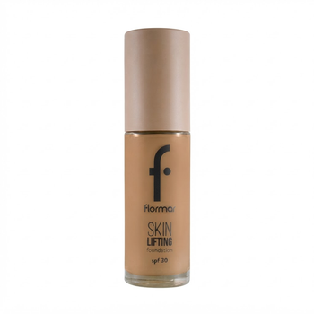 Flormar Skin Lifting Foundation SPF 30