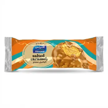 Almarai Salted Caramel Stick 90Ml