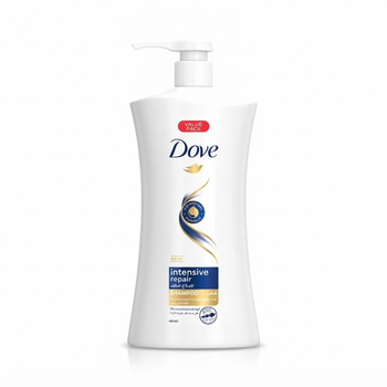 Dove Shampoo Intensive Repair 1L