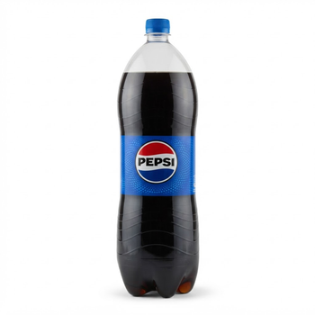 Pepsi Soft Drink 2L
