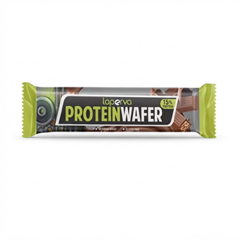 Laperva Choco Protein Wafer 22.5g