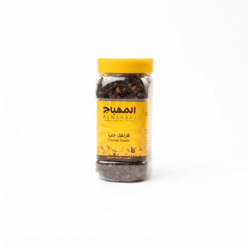 Mahbaj Whole Cloves 145g
