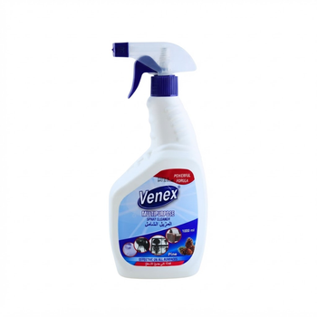Venex Multipurpose Pine Spray 1000ml
