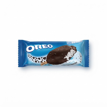 أوريو آيس كريم ستيك 90مل