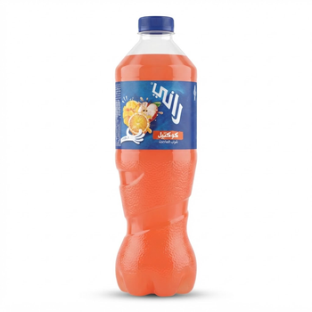 Rani Mixed Fruit Juice 1.4L