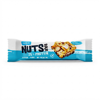 Max Sport Coconut & Almond Protein Bar 40g