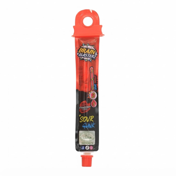 Brain Blasterz Sour Gunk 28g