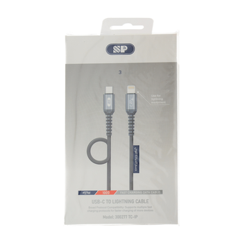 Isnup Cable 1M   Pd 1Piece