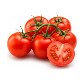 Fresh Tomato 500g