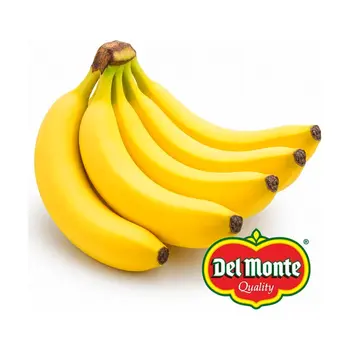Del Monte Banana 1Kg