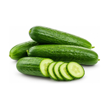 Cucumber 1Kg