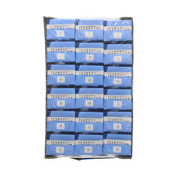 Safio Uht Milk Plain 18X140Ml