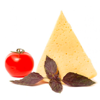 جبنة رومي مصرية