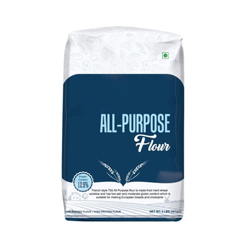 كنورشوربة دجاج بالشعيرية 60 جرام