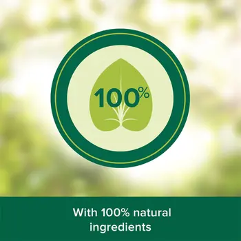 Palmolive Color Shine Pomegranate Shampoo 380ml