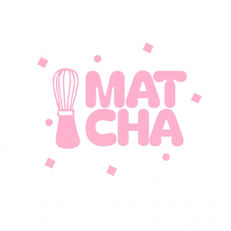 Imatcha logo