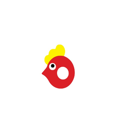 Pdkoe logo