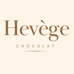Hevege logo
