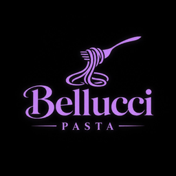 Bellucci logo