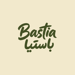Bastia logo