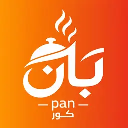 Shawaya Pan logo
