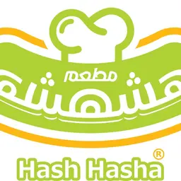 Hashhasha Restaurant logo
