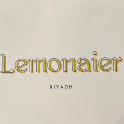 Lemonaire logo