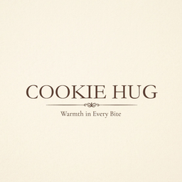 cookie hug logo