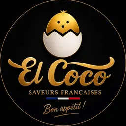 Elcoco logo