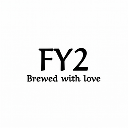 FY2 logo