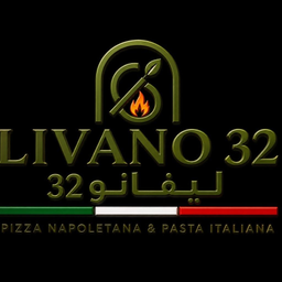 Livano logo