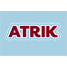 Atrik logo