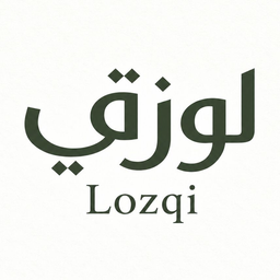 Lozqi logo