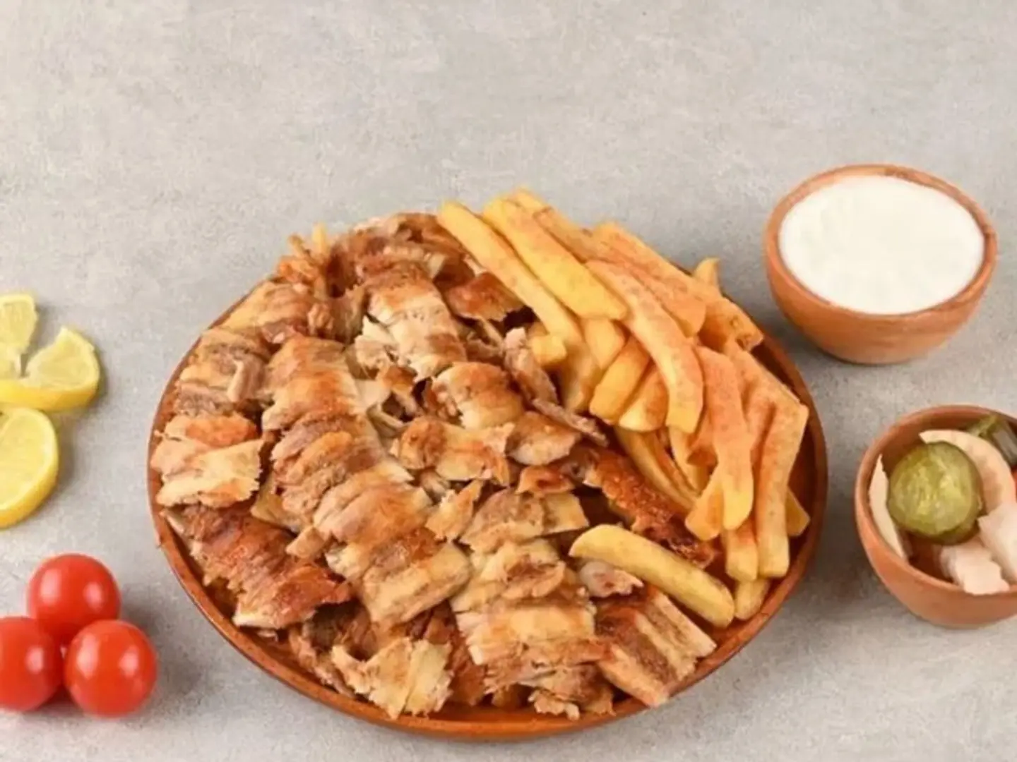 عربي