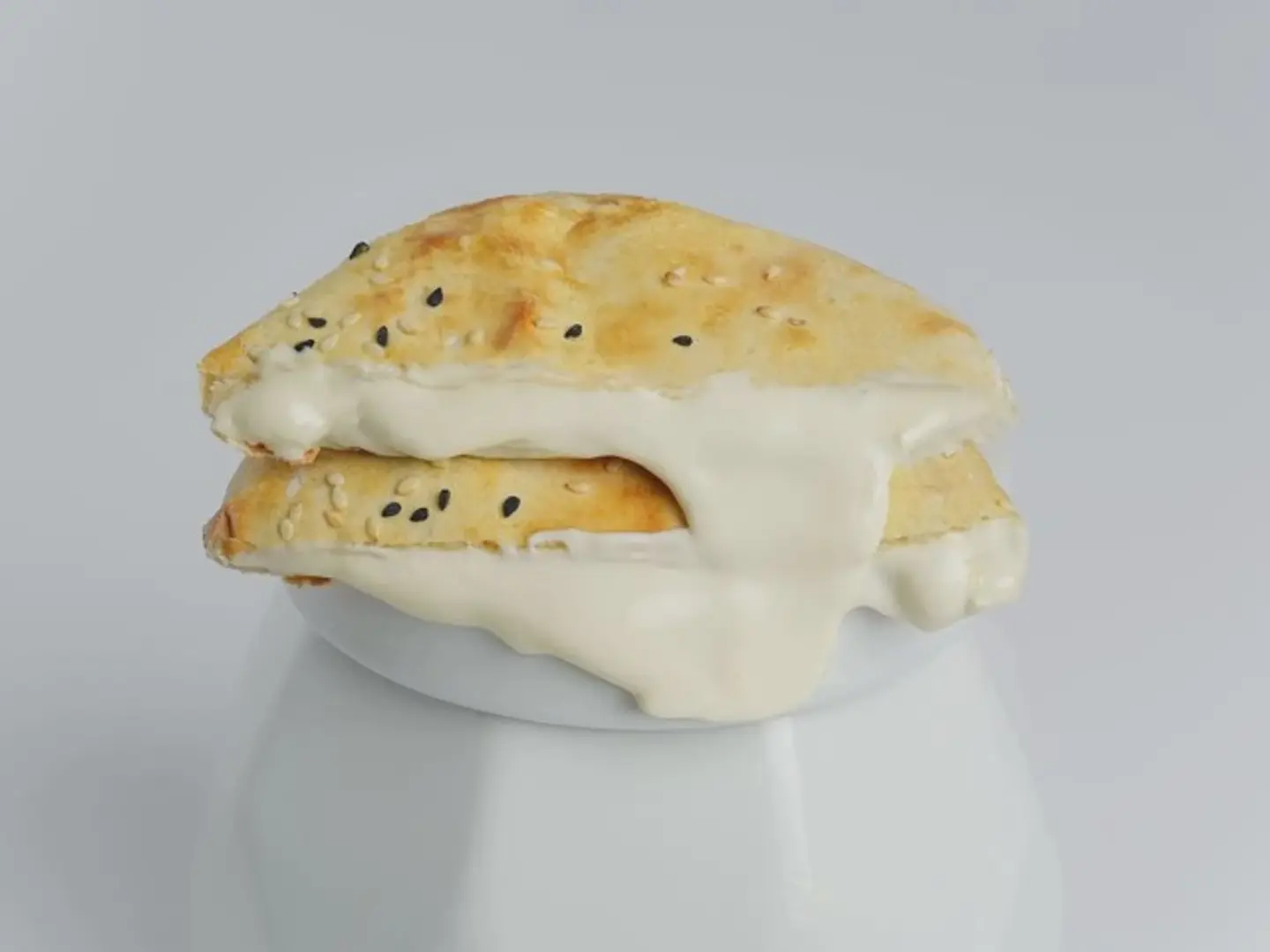 Akkawi
