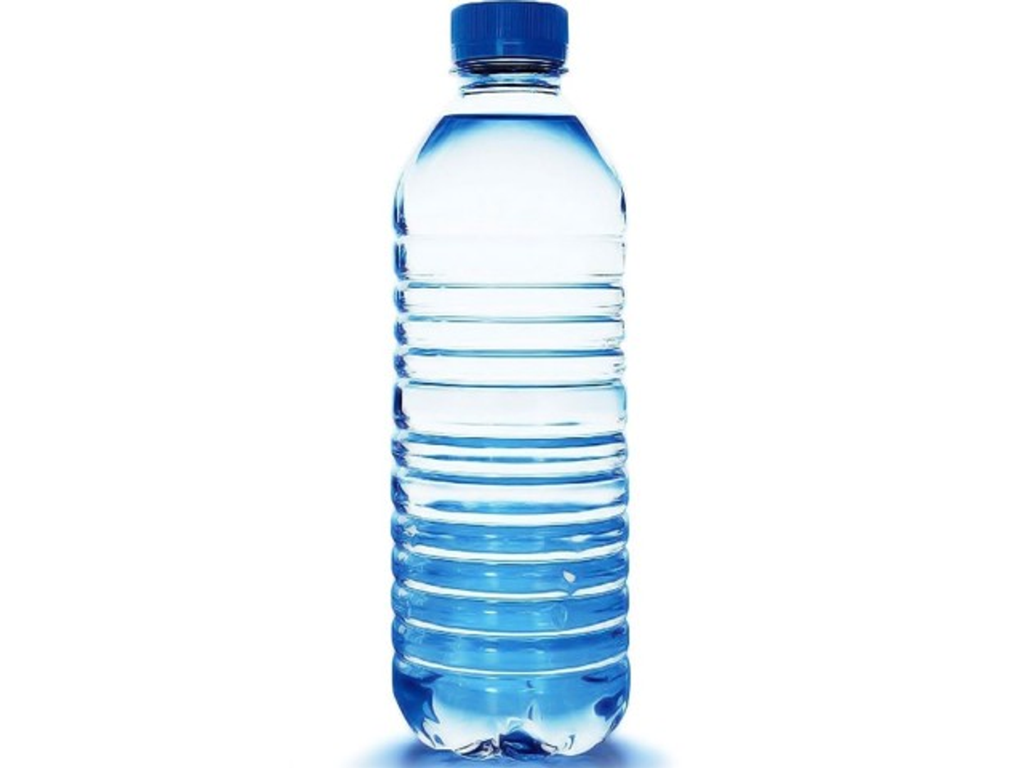 Small Water