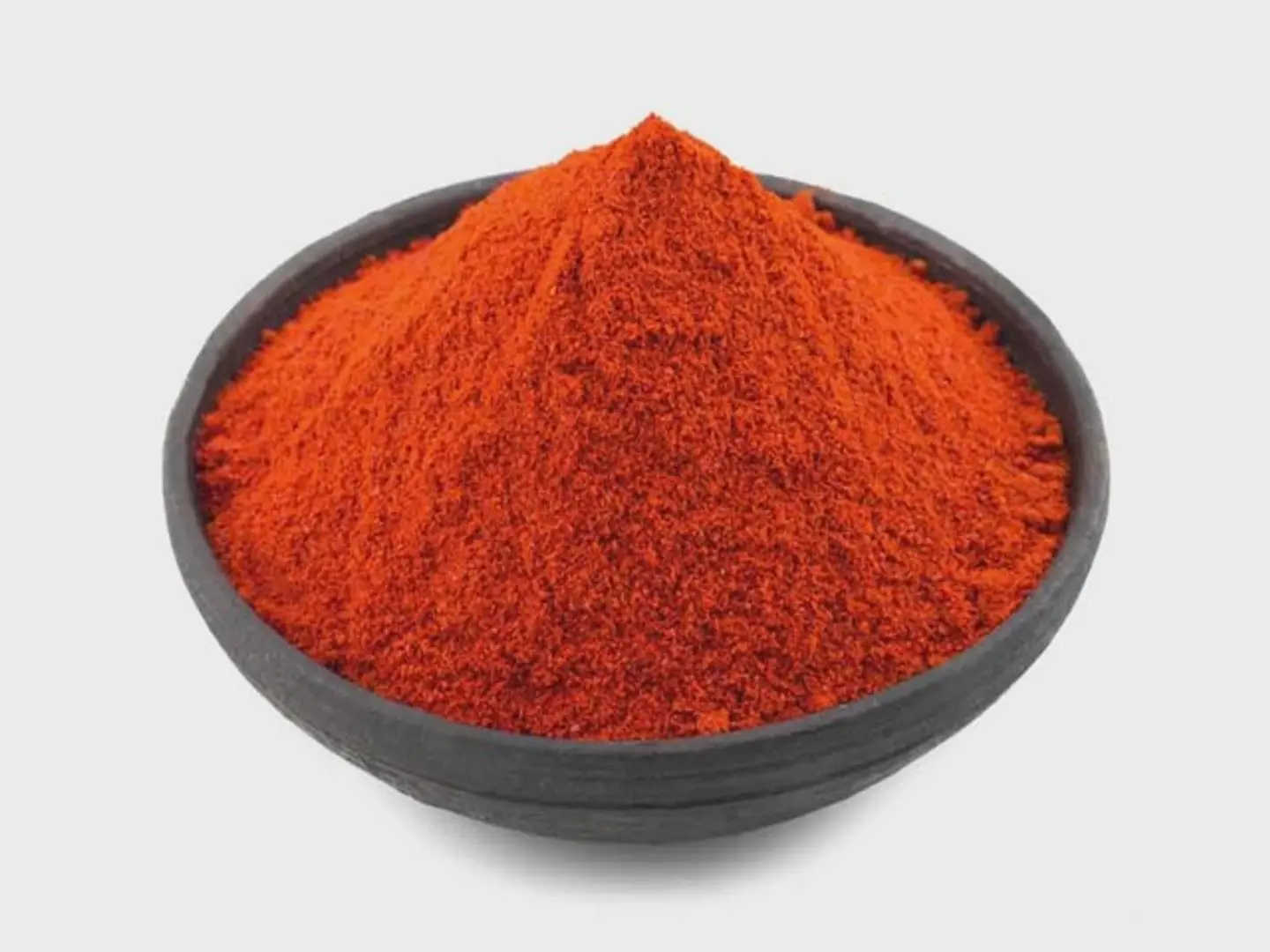 Spicy Powder