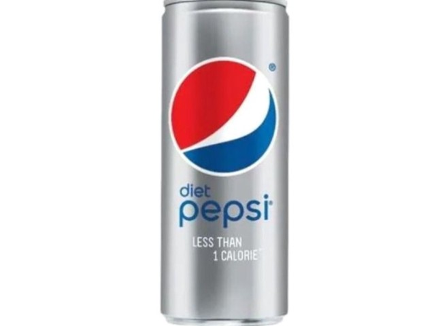 Pepsi Diet