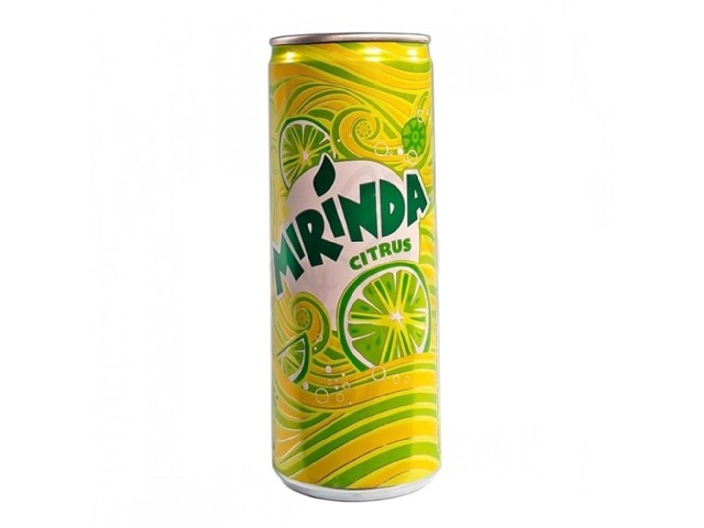 Citrus