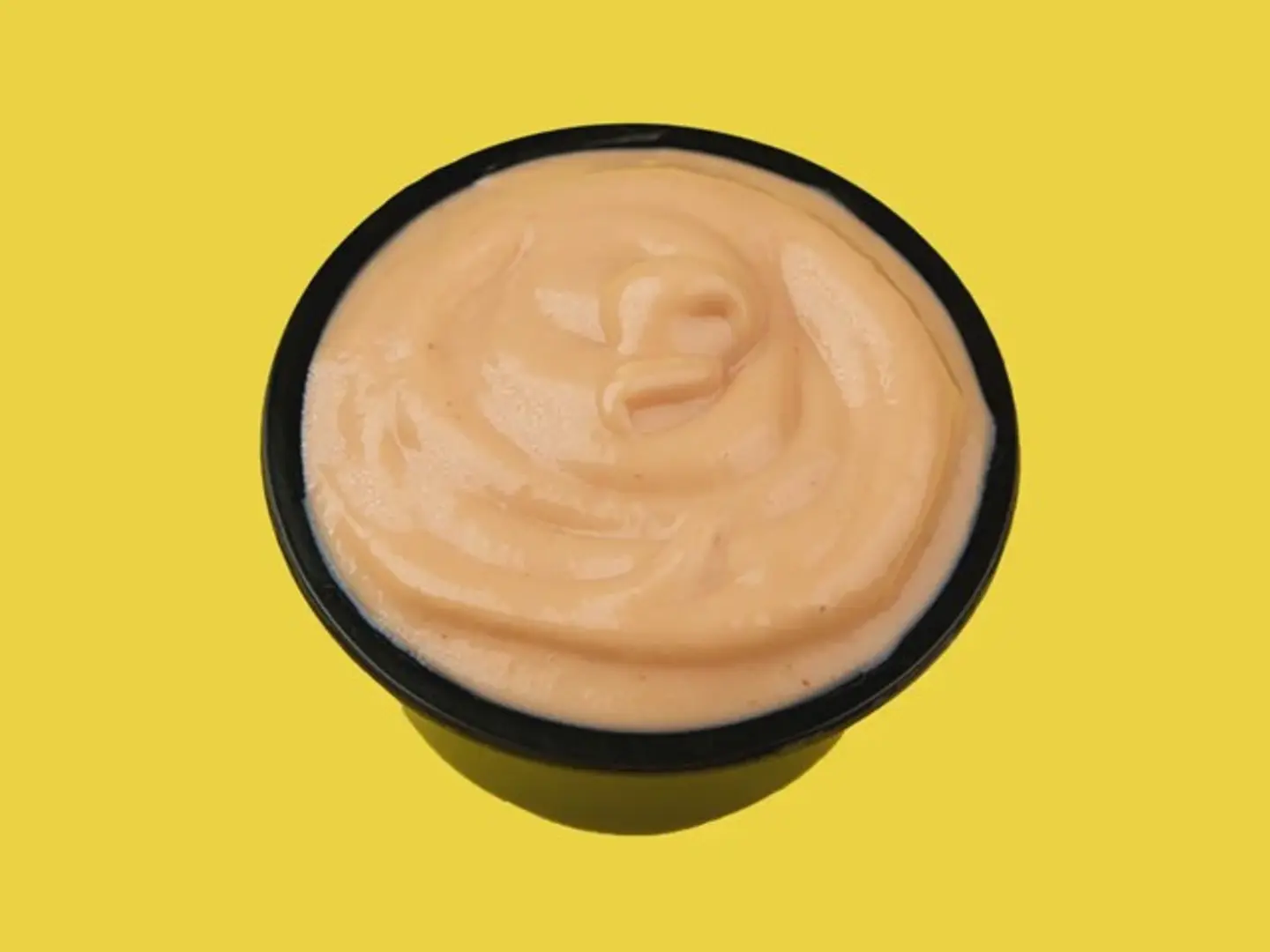 Cocktail Sauce