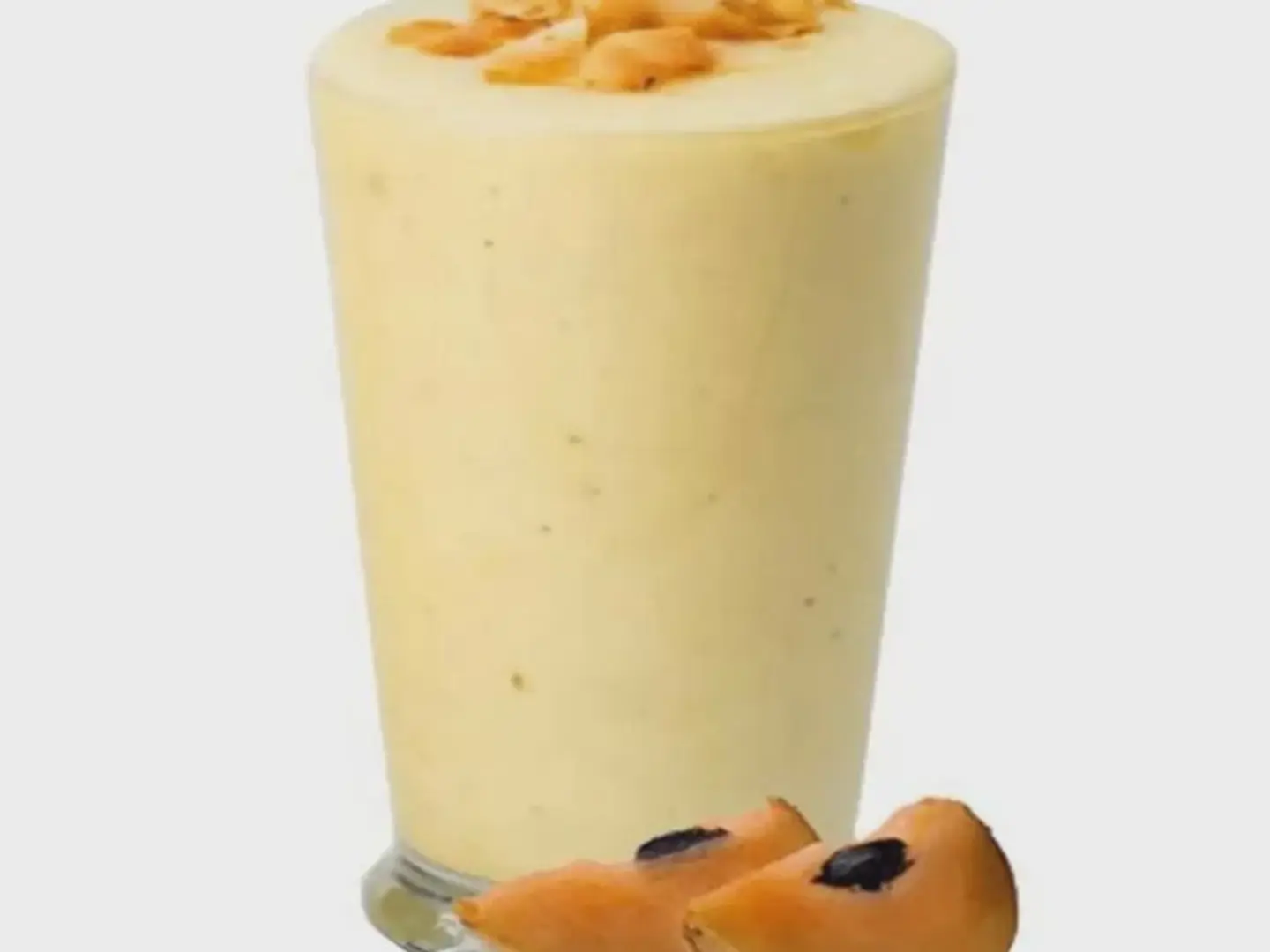 Sapodilla Juice