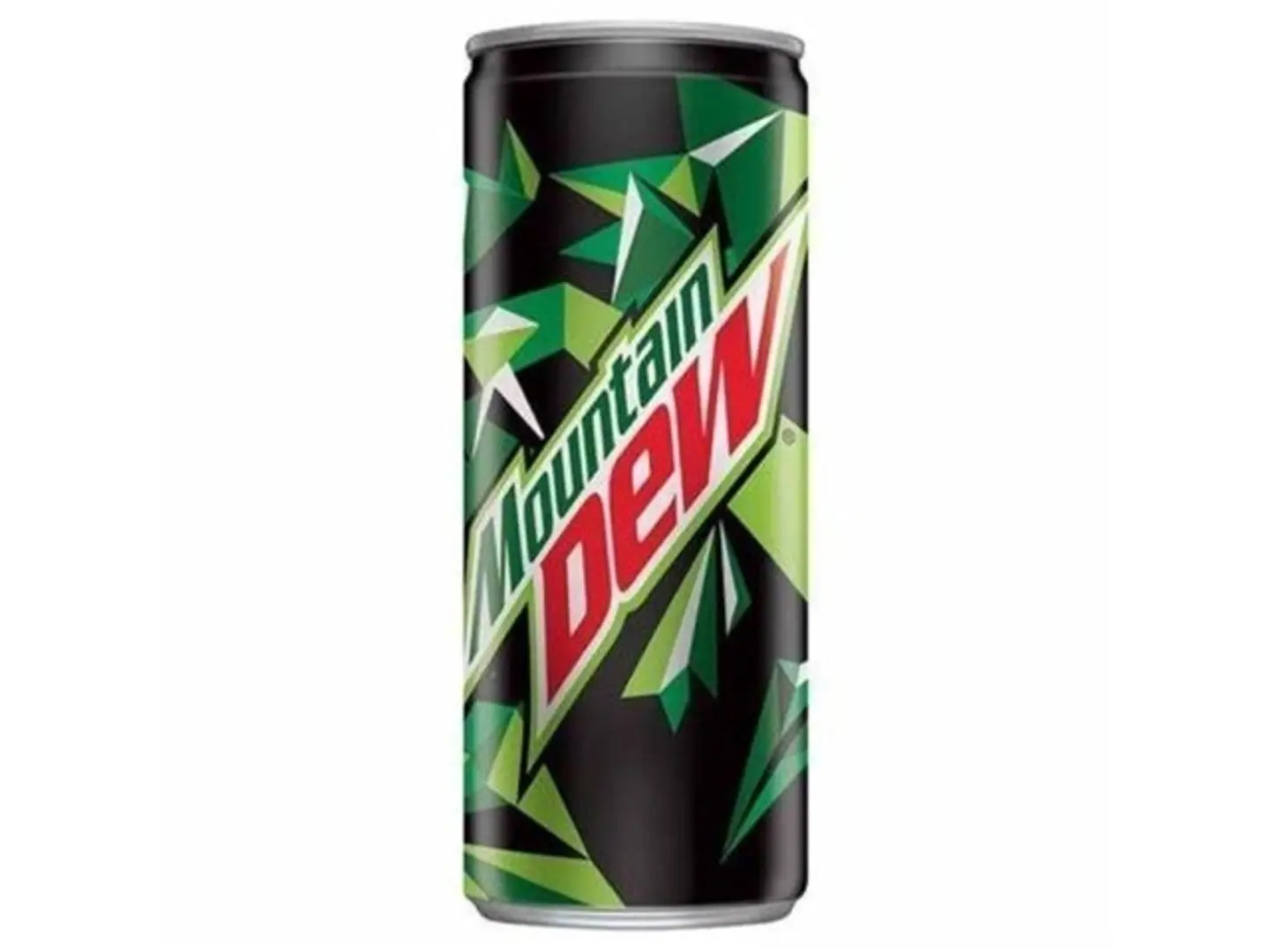 Mountain Dew