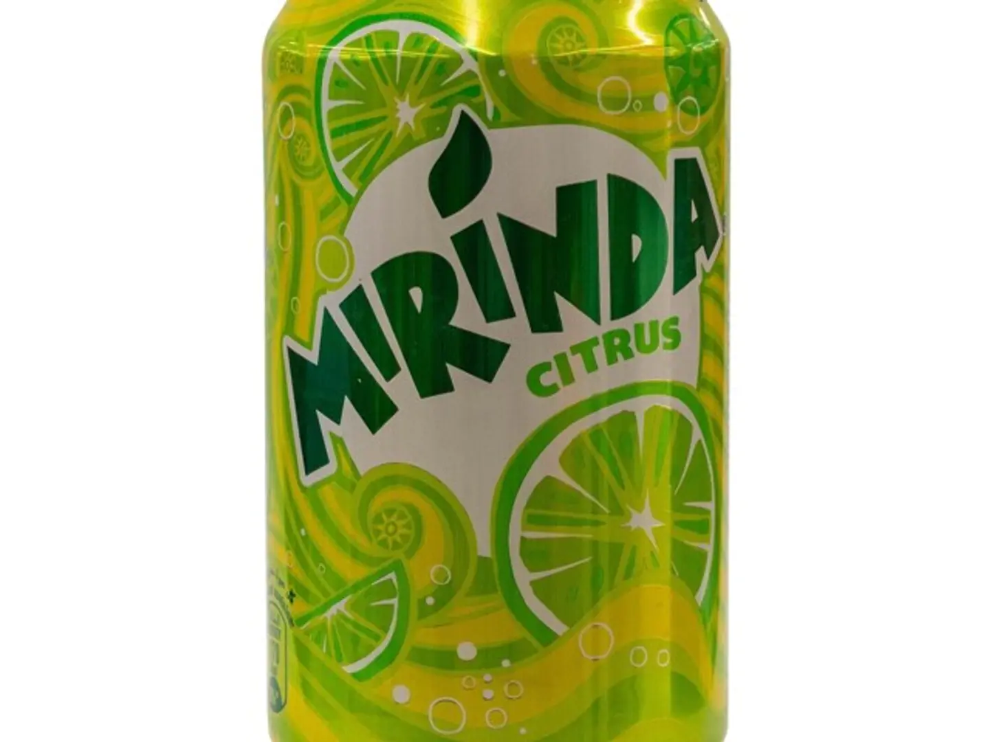 Citrus