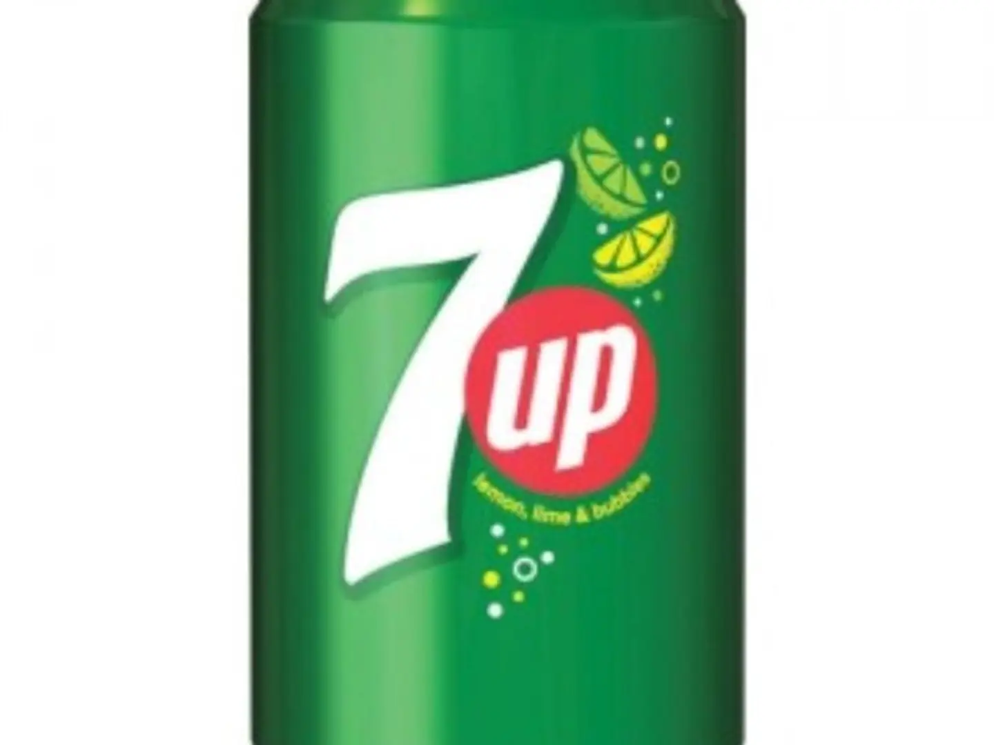 Seven Up