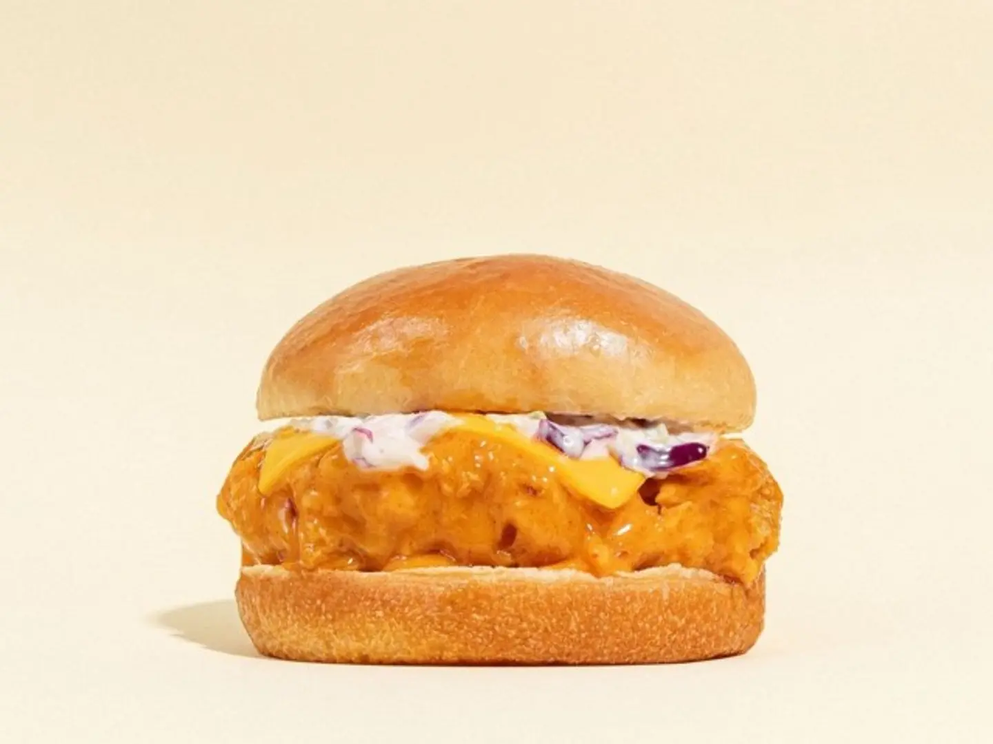 Special Chicken