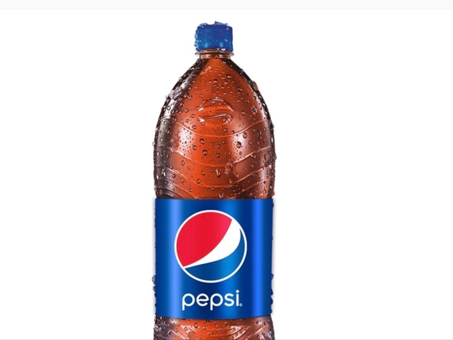 Pepsi 2.25