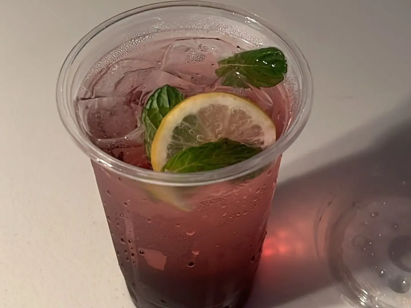 موهيتو سفن اب